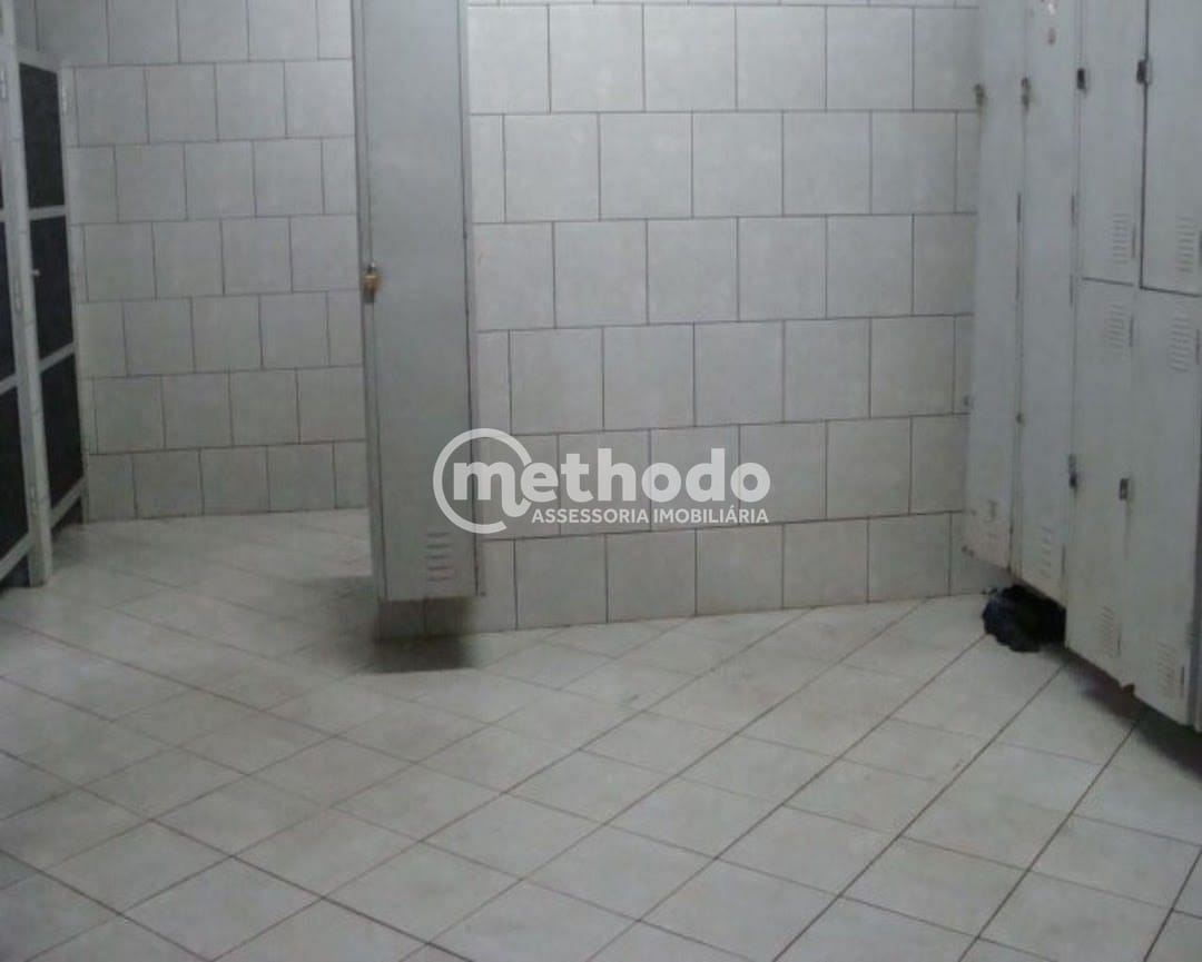 Depósito-Galpão, 1404 m² - Foto 31