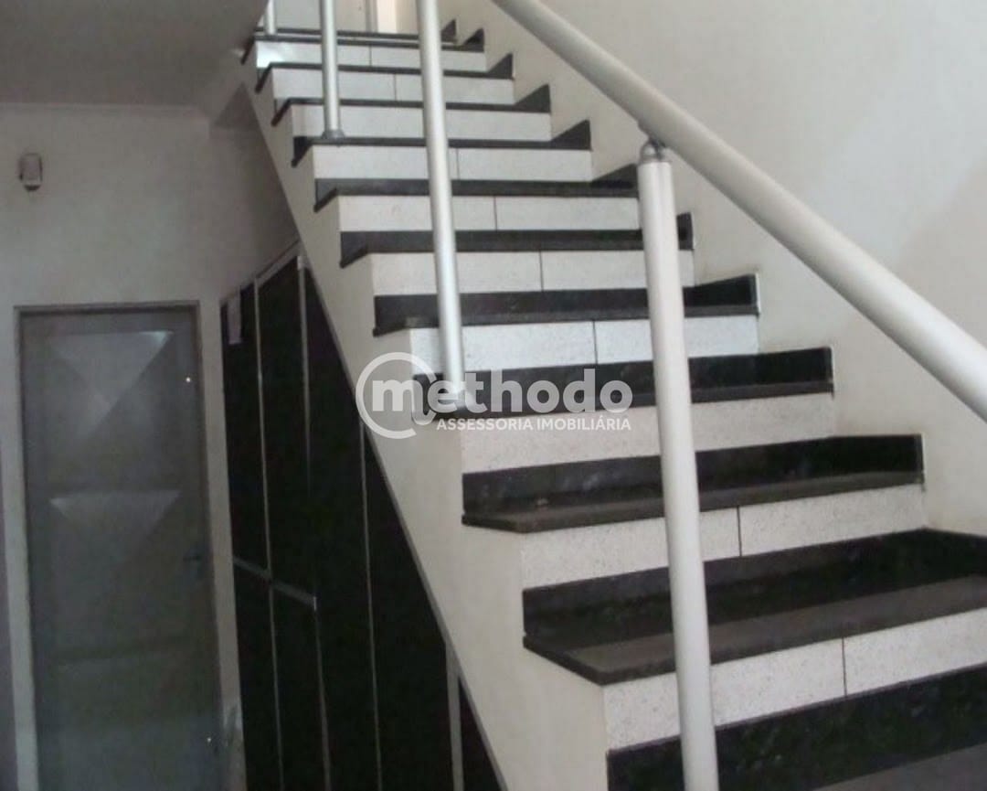 Depósito-Galpão, 1404 m² - Foto 22