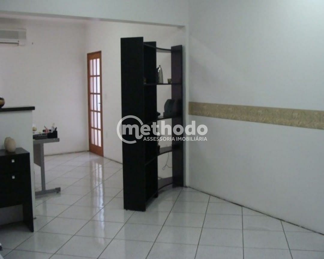 Depósito-Galpão, 1404 m² - Foto 19