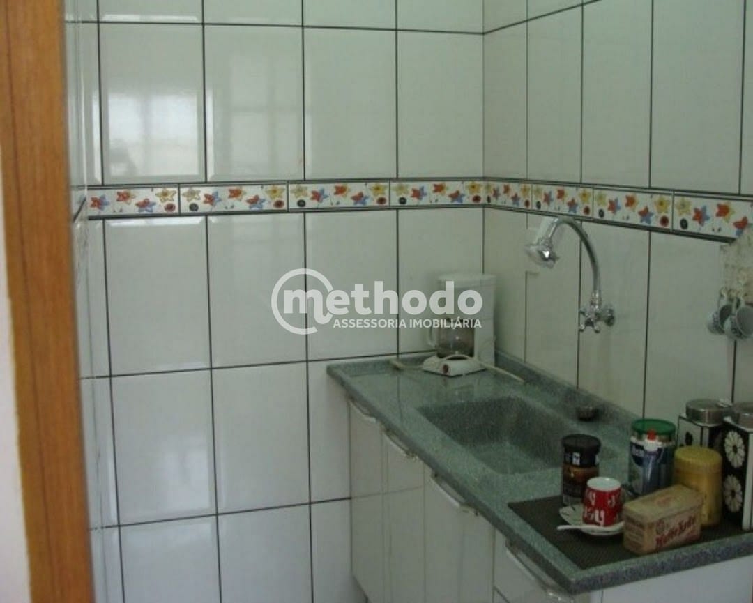 Depósito-Galpão, 1404 m² - Foto 35