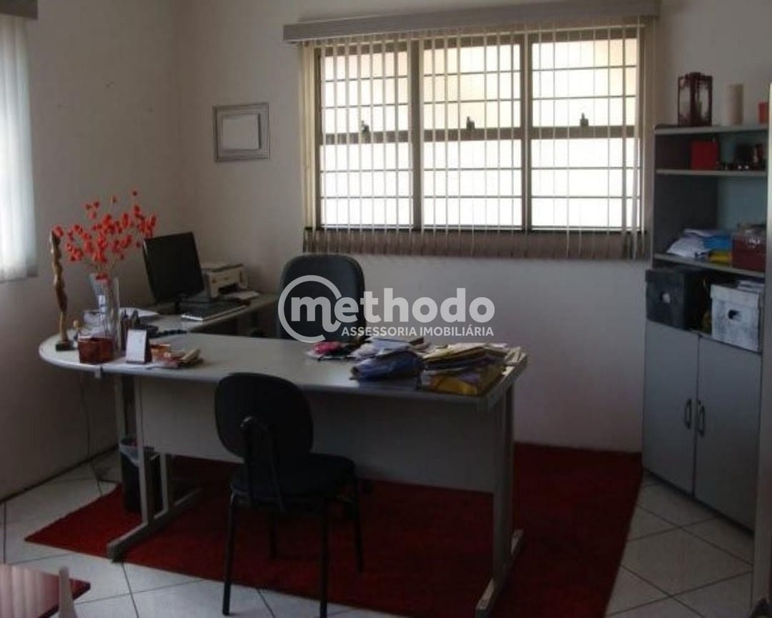 Depósito-Galpão, 1404 m² - Foto 38