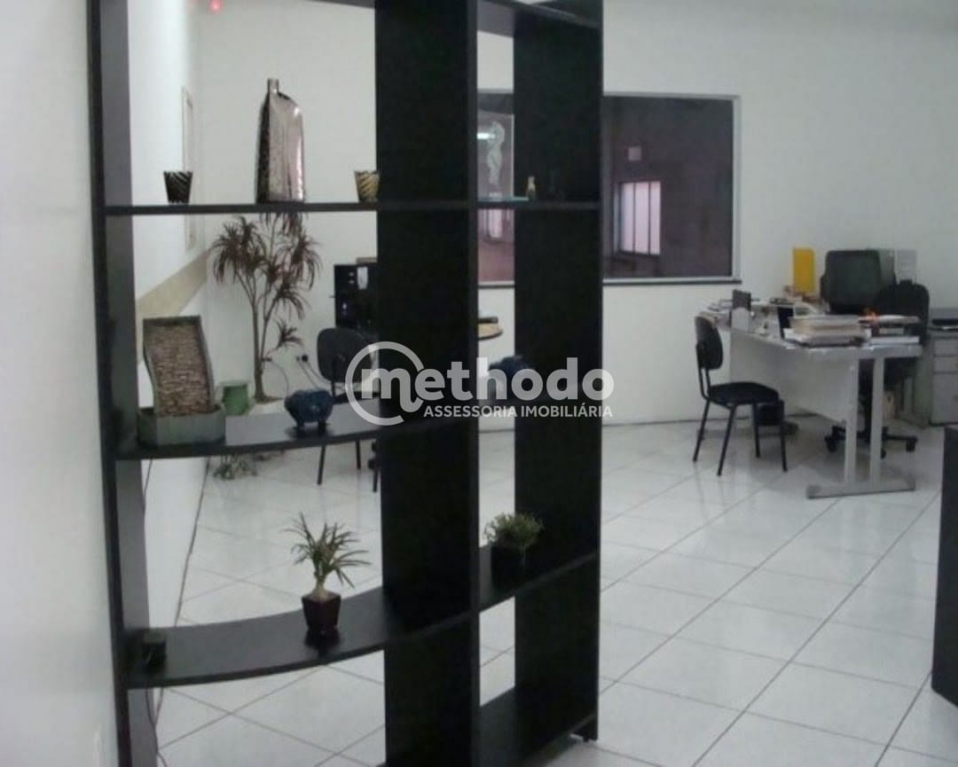 Depósito-Galpão, 1404 m² - Foto 11