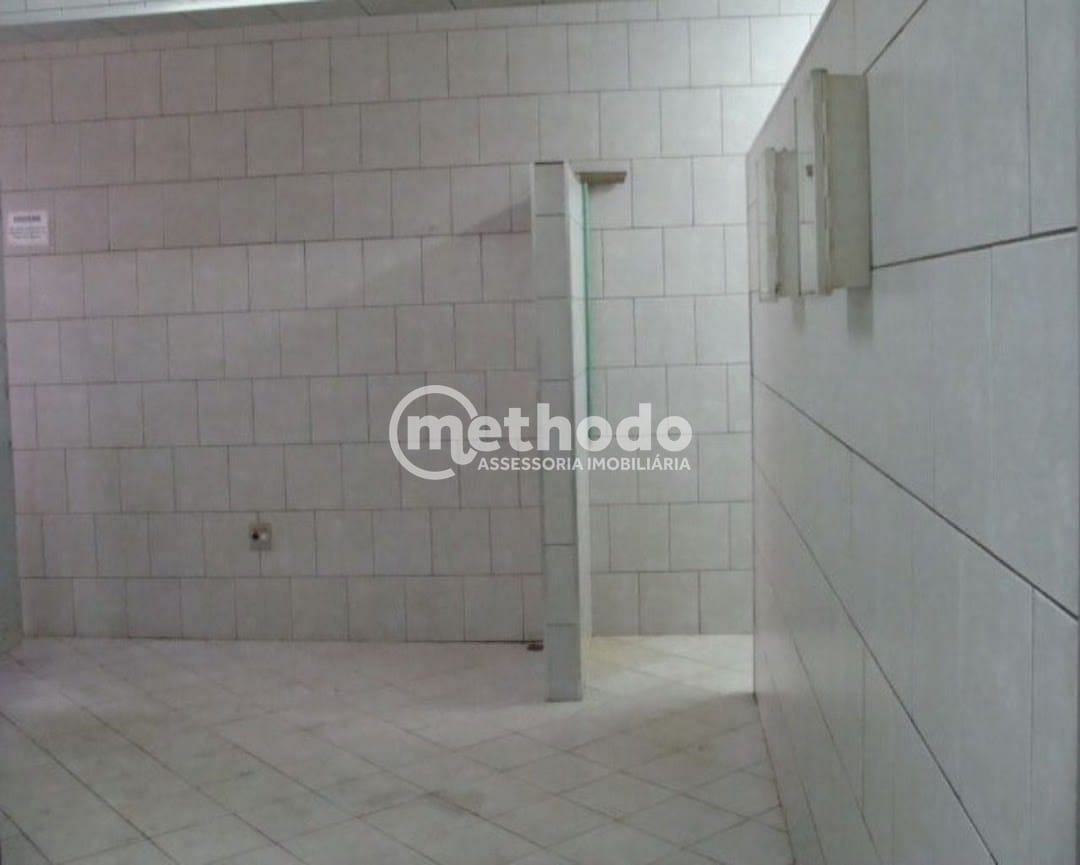 Depósito-Galpão, 1404 m² - Foto 25