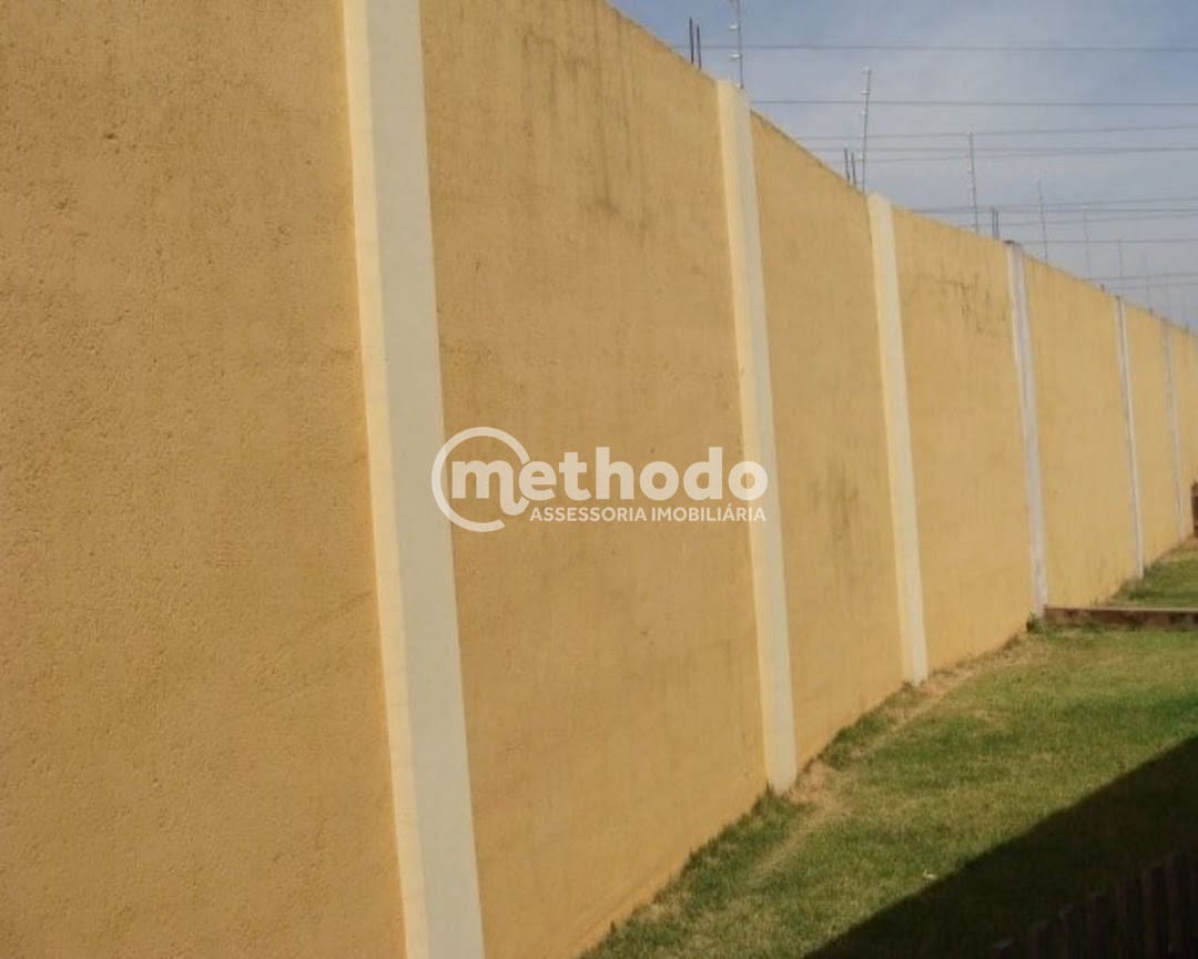 Depósito-Galpão, 1404 m² - Foto 8