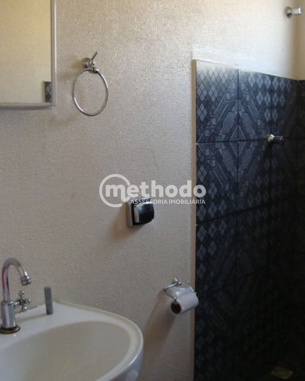 Depósito-Galpão, 1404 m² - Foto 21