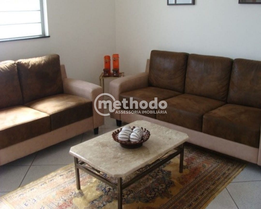 Depósito-Galpão, 1404 m² - Foto 37