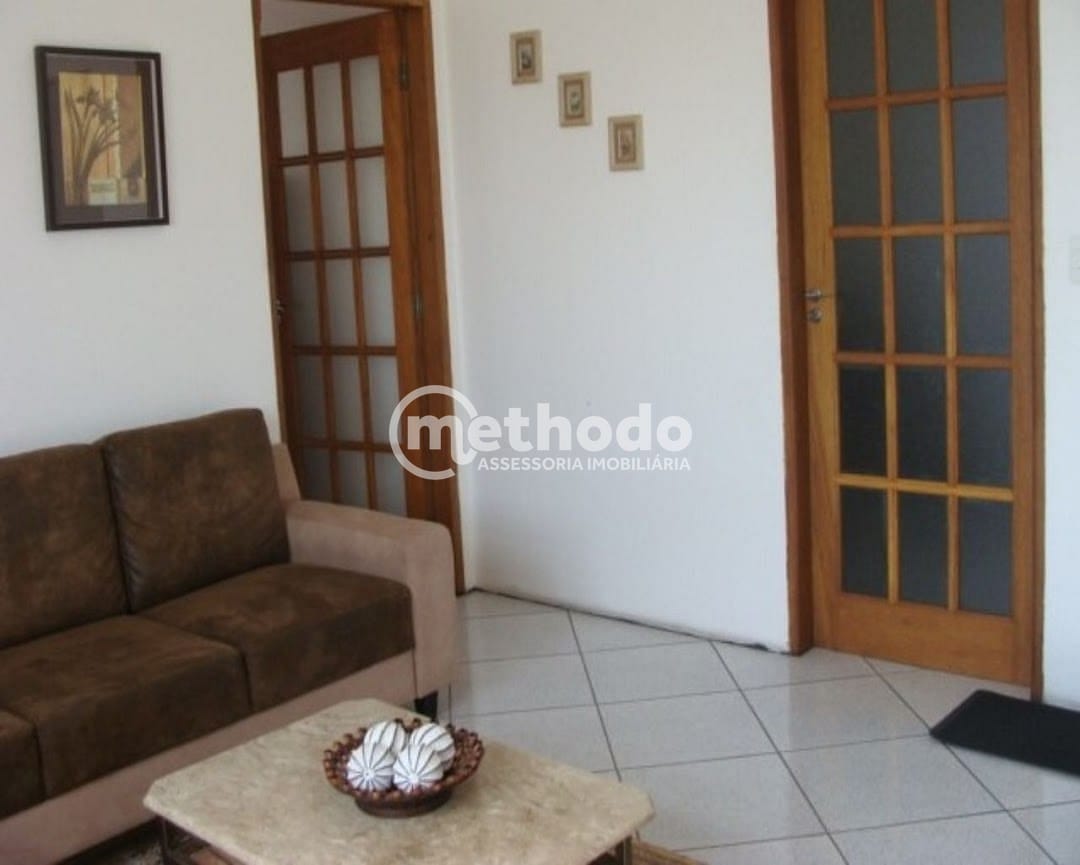 Depósito-Galpão, 1404 m² - Foto 39