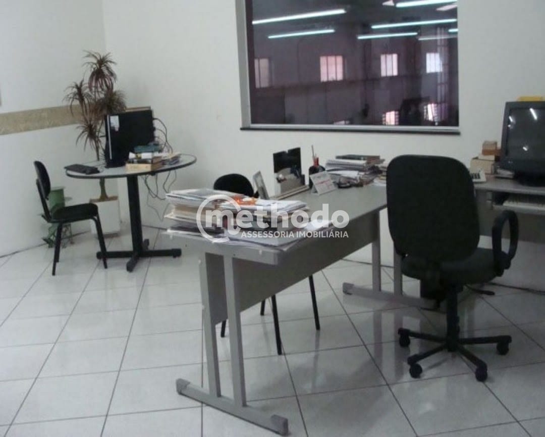 Depósito-Galpão, 1404 m² - Foto 42