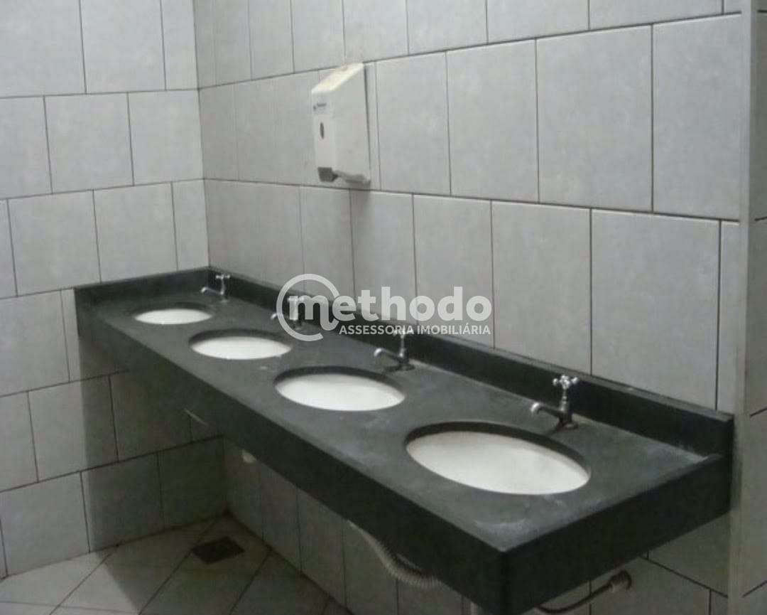 Depósito-Galpão, 1404 m² - Foto 9