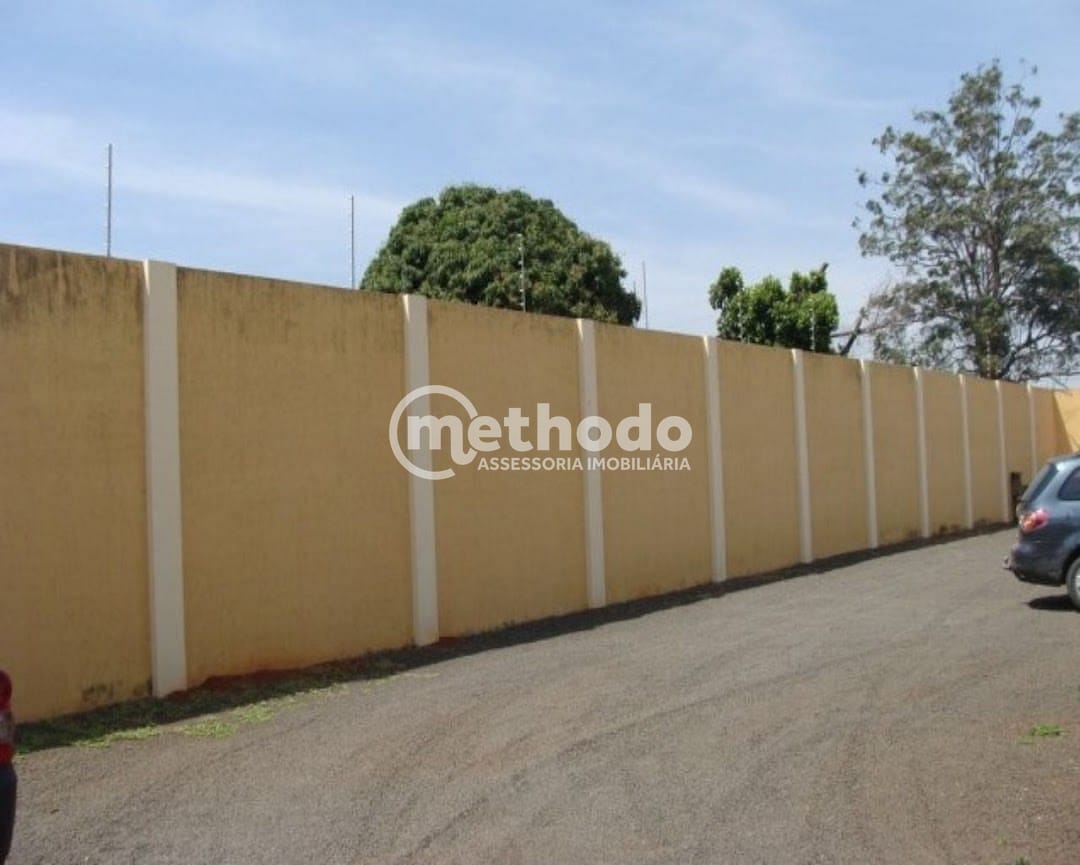 Depósito-Galpão, 1404 m² - Foto 30