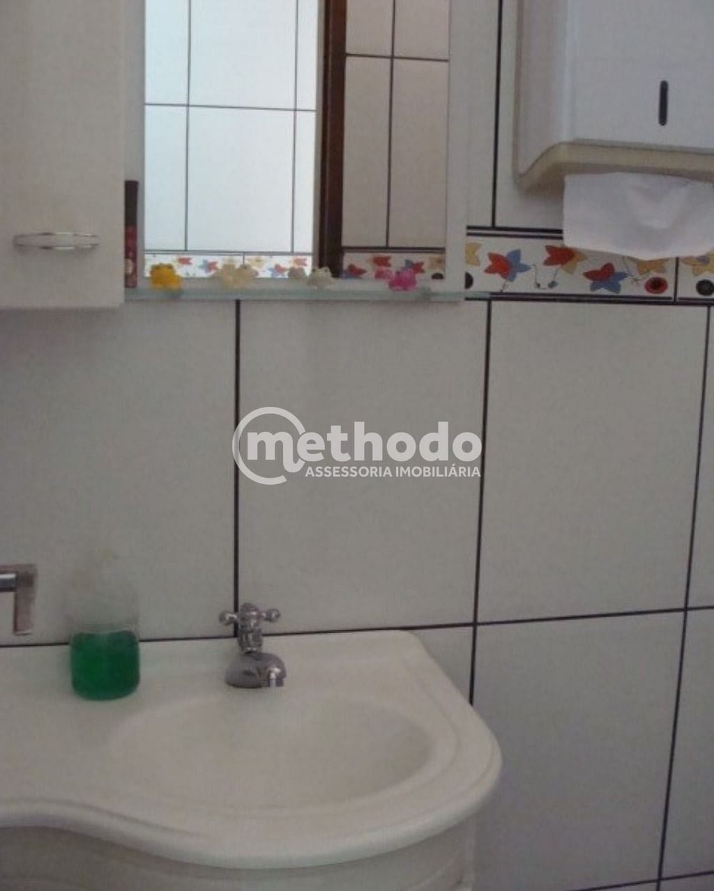 Depósito-Galpão, 1404 m² - Foto 40