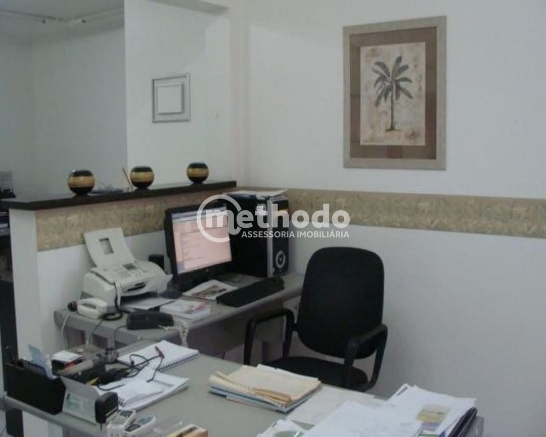 Depósito-Galpão, 1404 m² - Foto 15