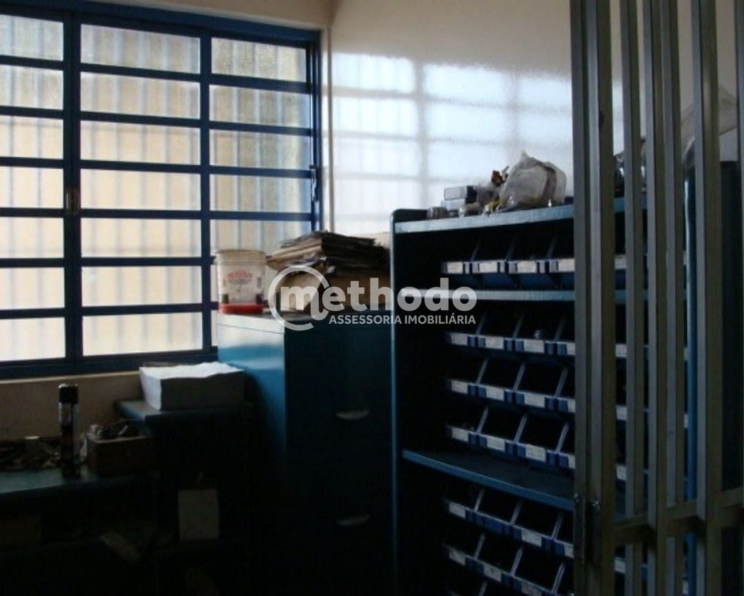 Depósito-Galpão, 1404 m² - Foto 29