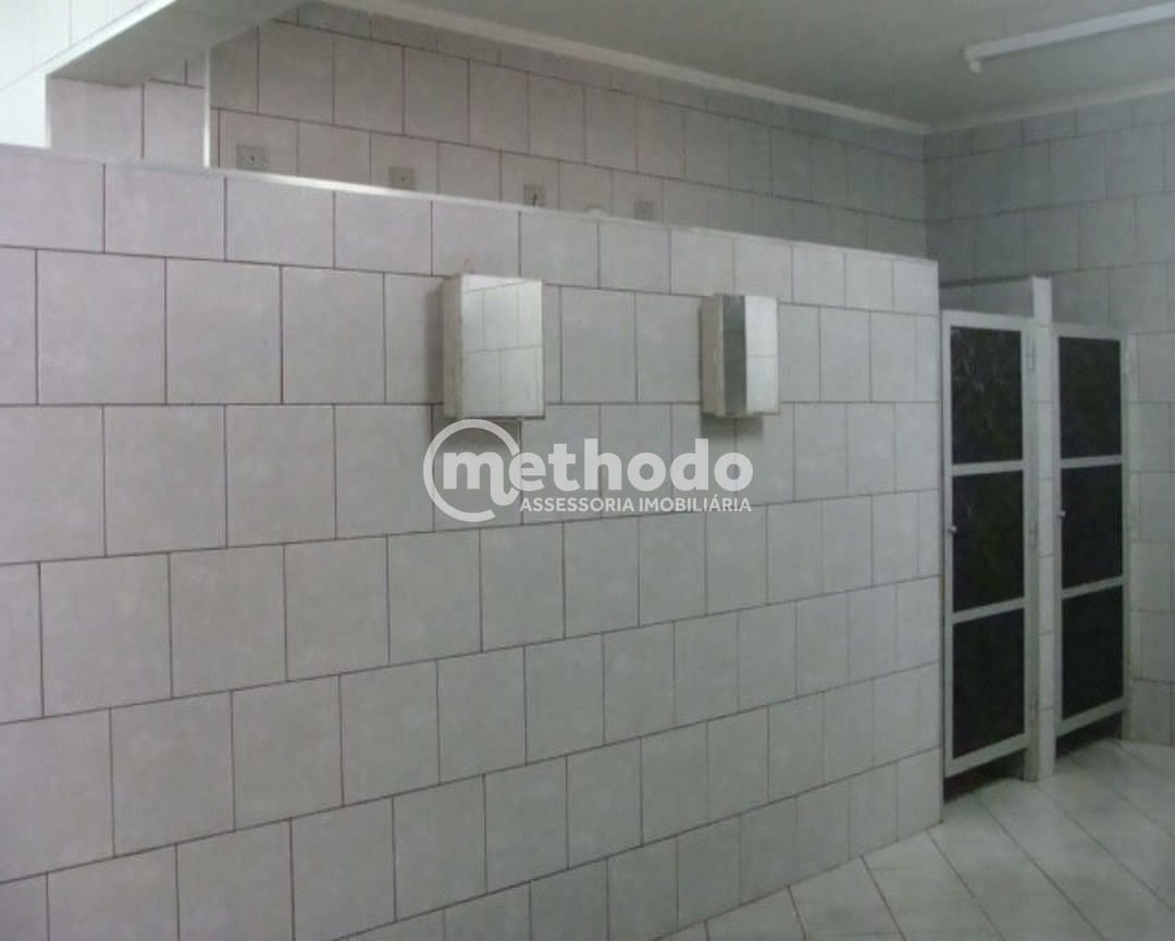 Depósito-Galpão, 1404 m² - Foto 36