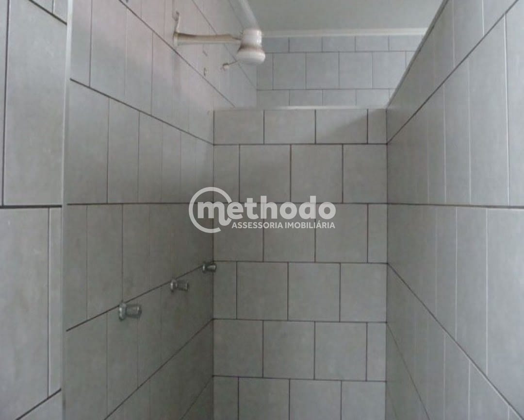 Depósito-Galpão, 1404 m² - Foto 10