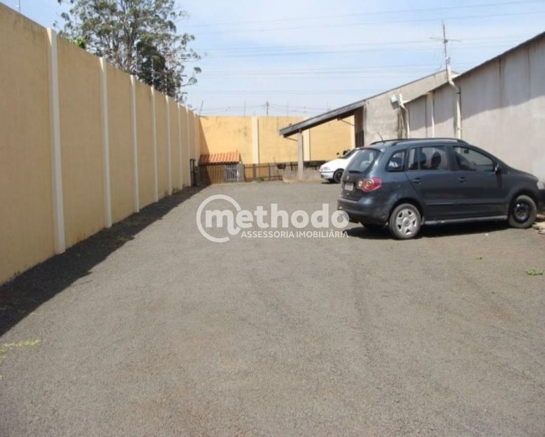 Depósito-Galpão, 1404 m² - Foto 27