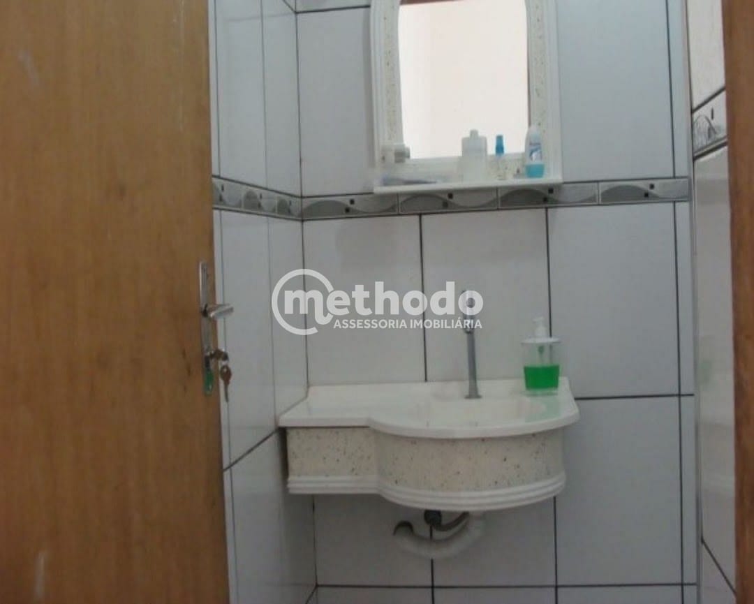 Depósito-Galpão, 1404 m² - Foto 41