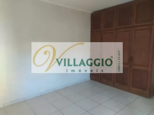 Galpão / Barracão com 500m², para alugar, no bairro Vila Maceno em São José do Rio Preto