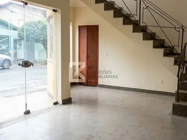 Galpão / Barracão para alugar, no bairro Vila Maria Helena em Indaiatuba