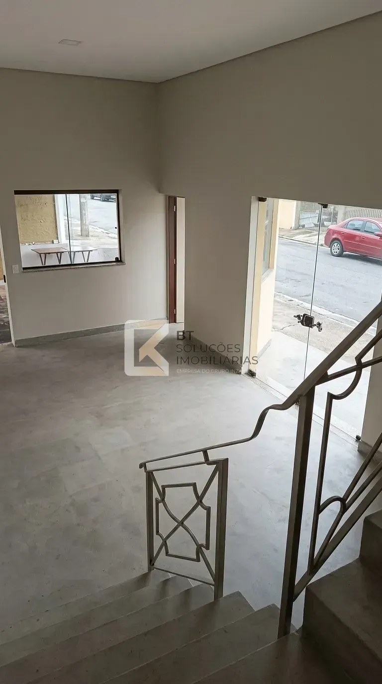 Depósito-Galpão, 4000 m² - Foto 3