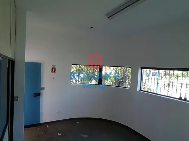 Galpão / Barracão com 1500m², à venda, no bairro Chácaras Reunidas em São José dos Campos