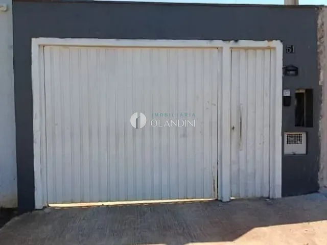 Galpão / Barracão com 250m², para alugar, no bairro Centro em Artur Nogueira