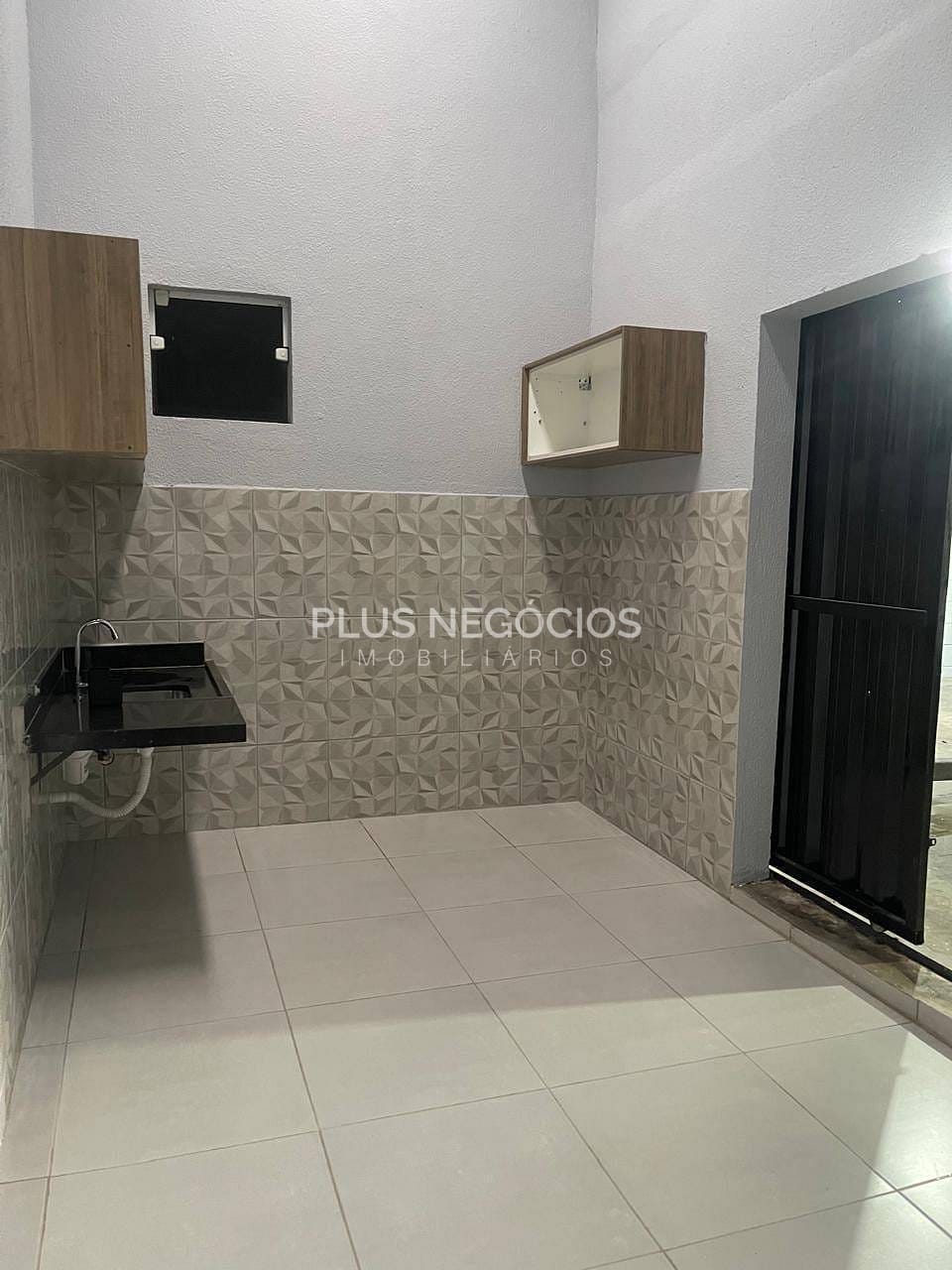 Depósito-Galpão-Armazém à venda e aluguel, 290m² - Foto 11