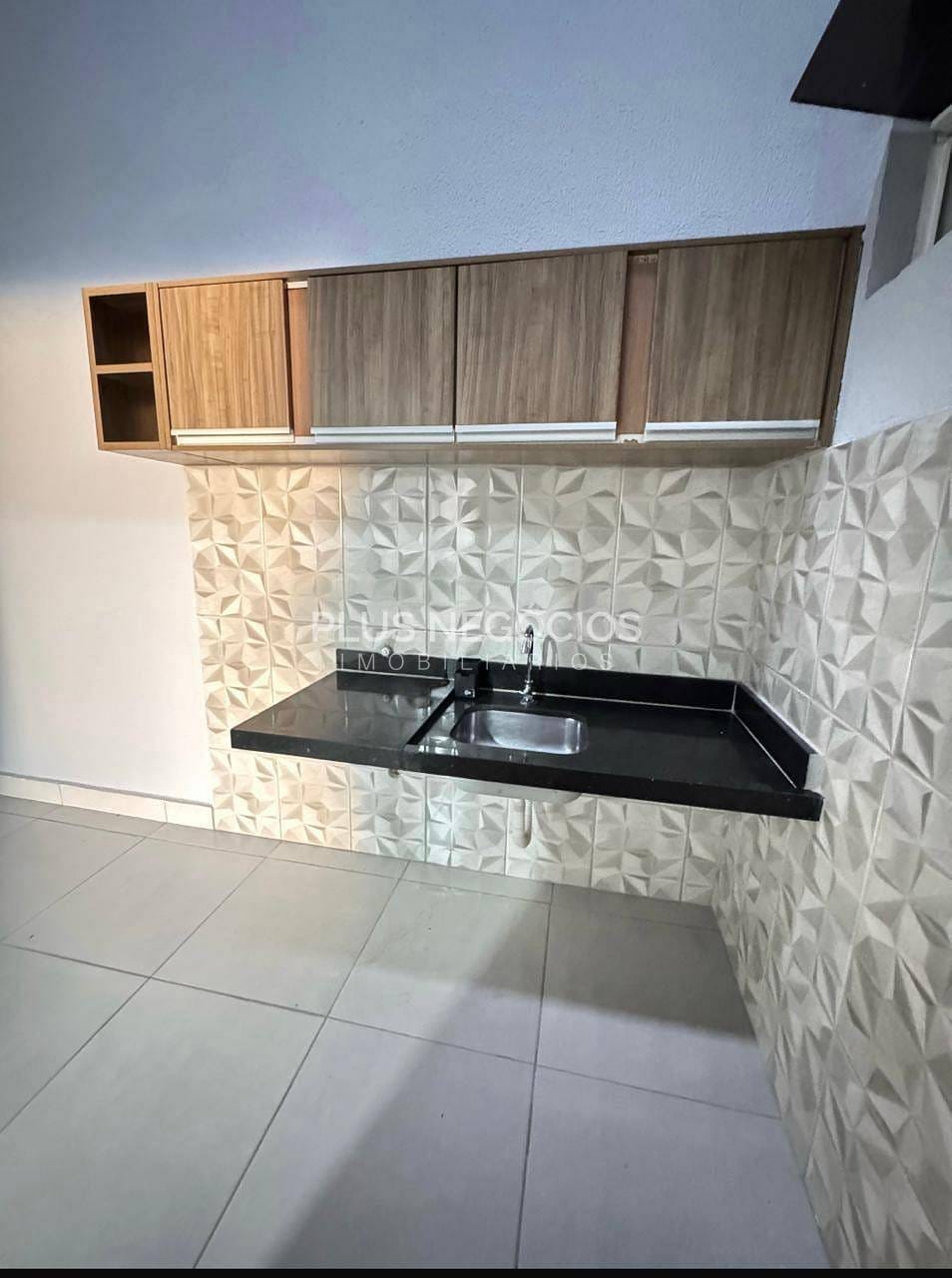 Depósito-Galpão-Armazém à venda e aluguel, 290m² - Foto 12