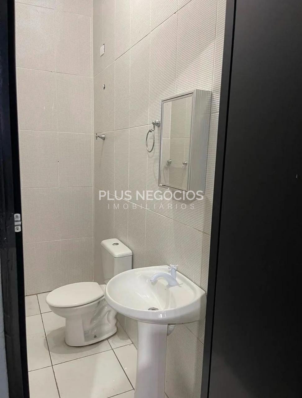 Depósito-Galpão-Armazém à venda e aluguel, 290m² - Foto 14