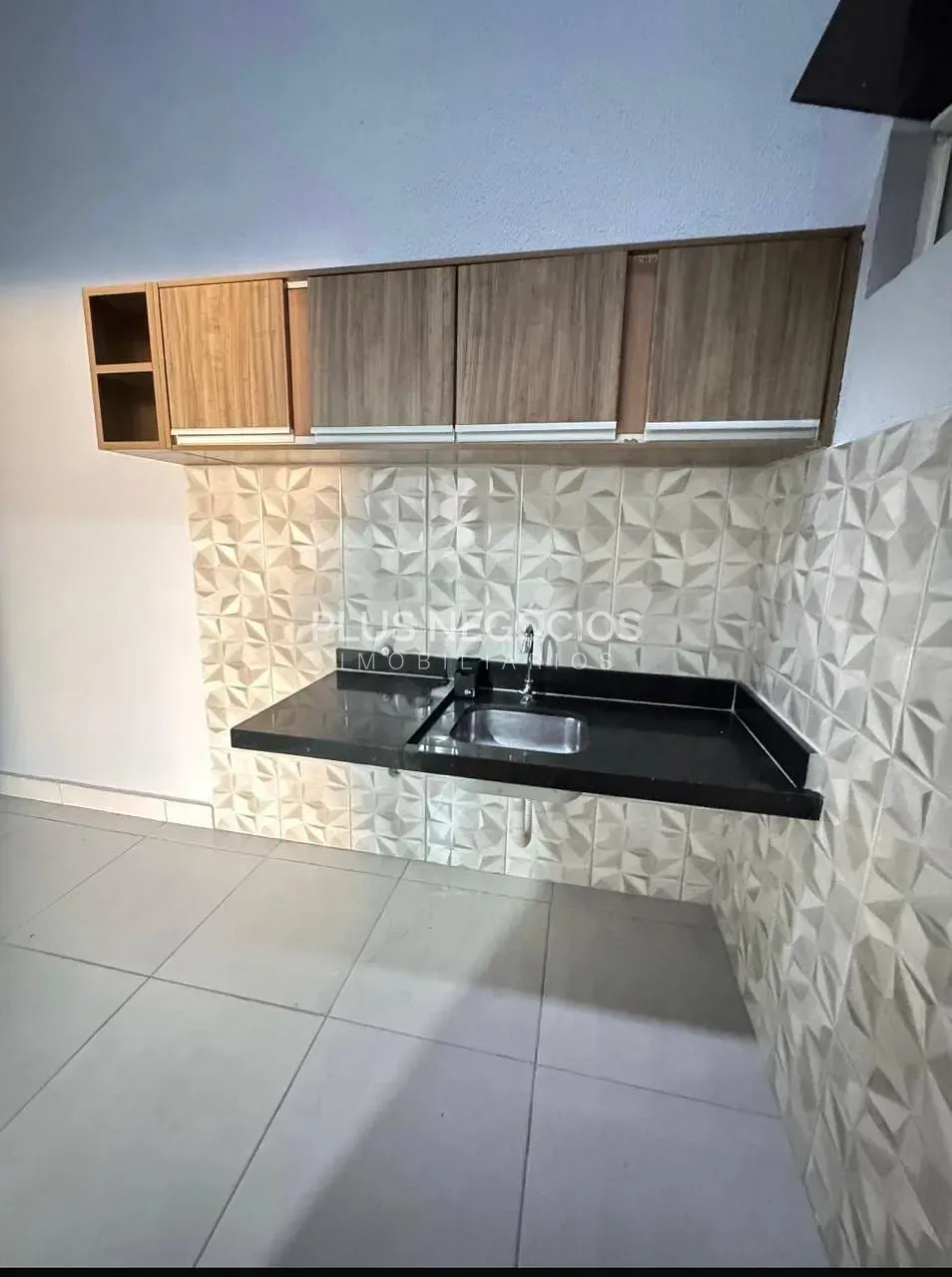Depósito-Galpão, 290 m² - Foto 12