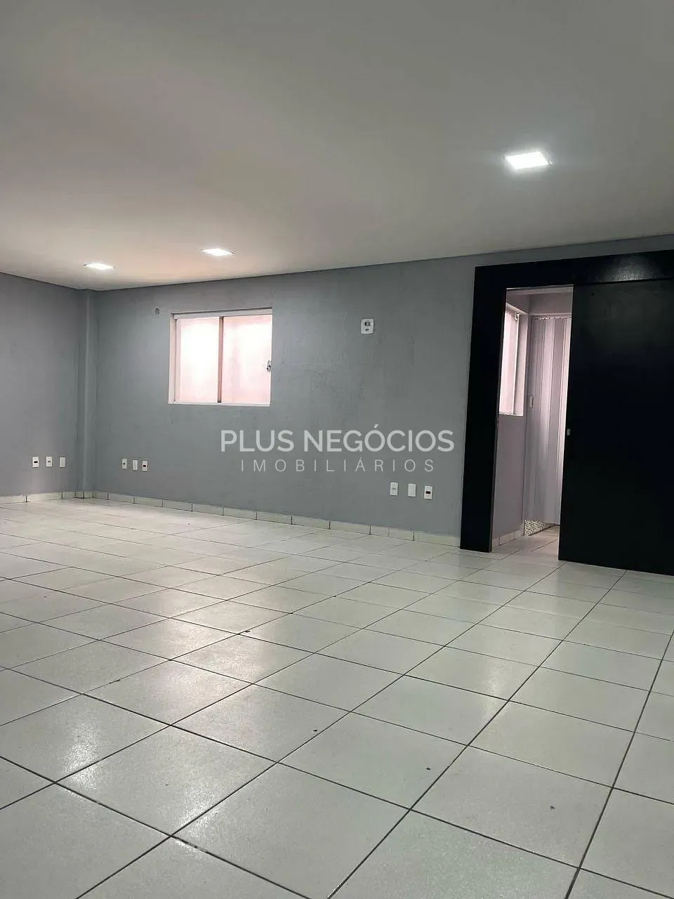 Depósito-Galpão, 290 m² - Foto 8