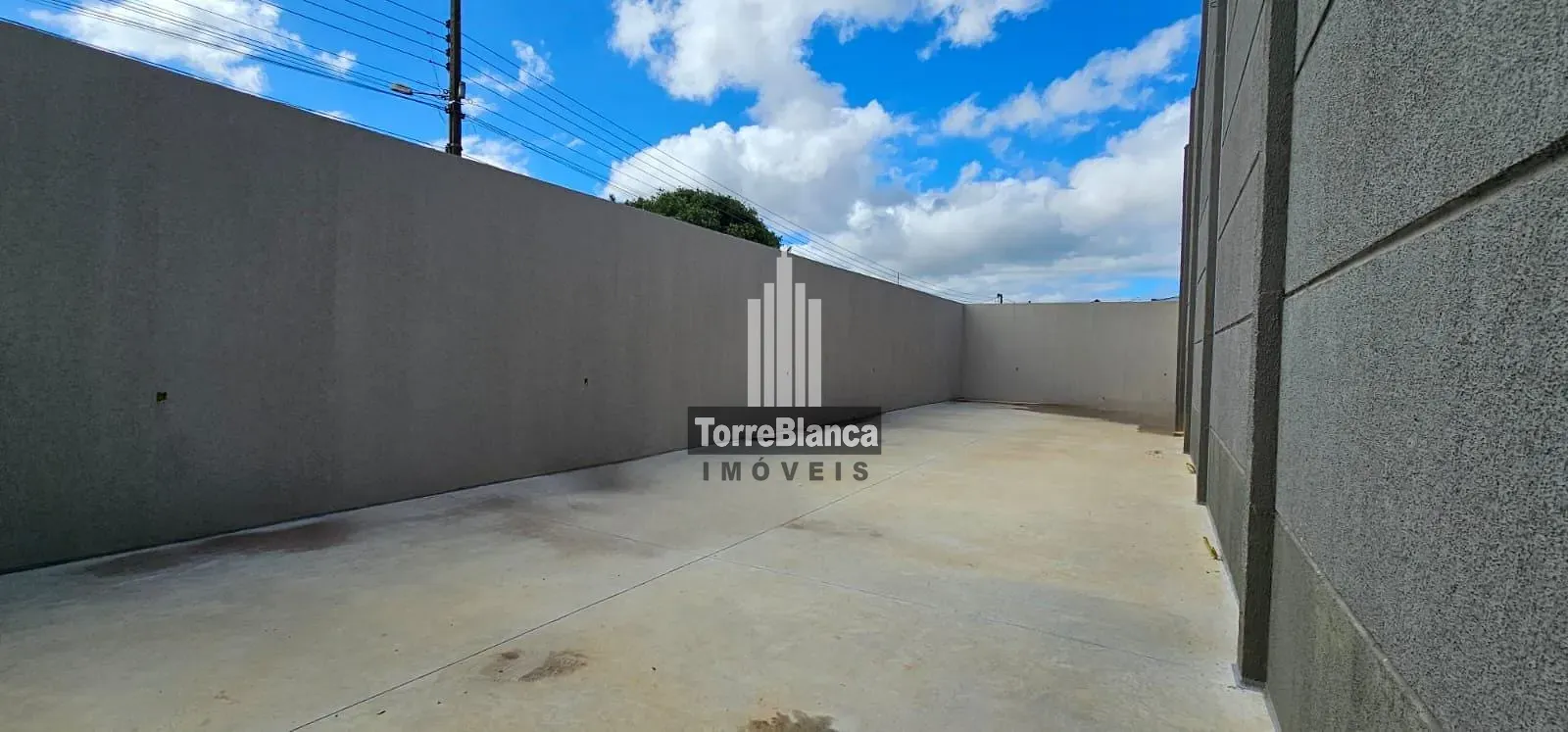 Depósito-Galpão, 320 m² - Foto 9