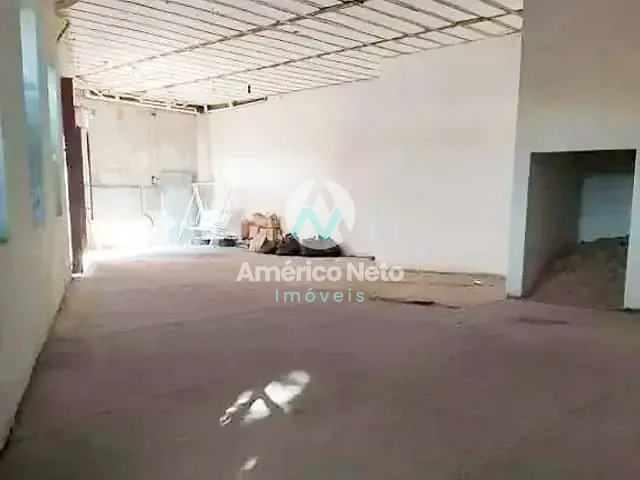 Galpão / Barracão para alugar, no bairro Prosperidade em São Caetano do Sul