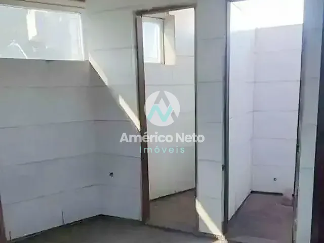 Galpão / Barracão para alugar, no bairro Prosperidade em São Caetano do Sul