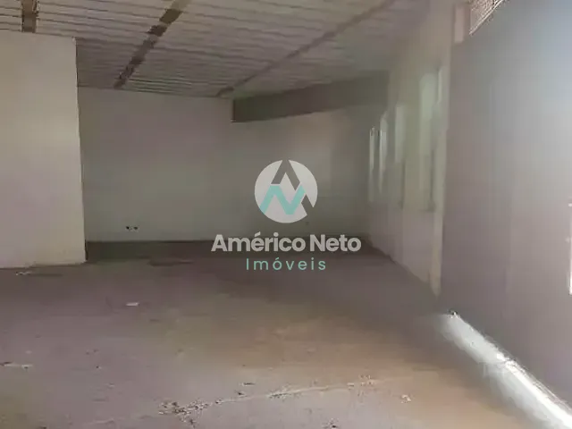 Galpão / Barracão para alugar, no bairro Prosperidade em São Caetano do Sul
