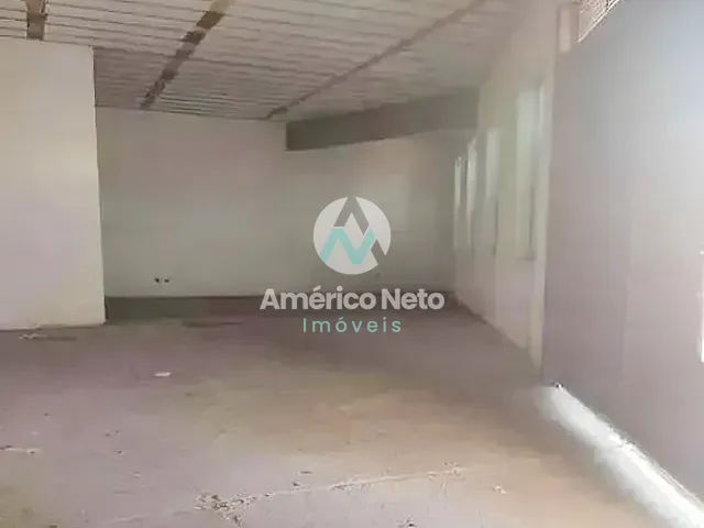 Galpão / Barracão para alugar, no bairro Prosperidade em São Caetano do Sul