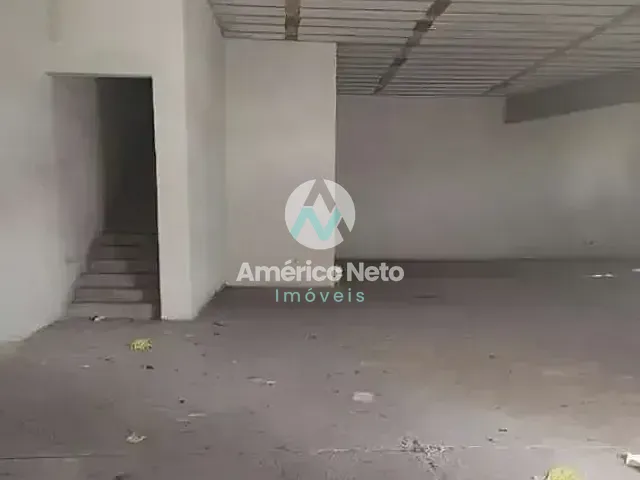 Galpão / Barracão para alugar, no bairro Prosperidade em São Caetano do Sul