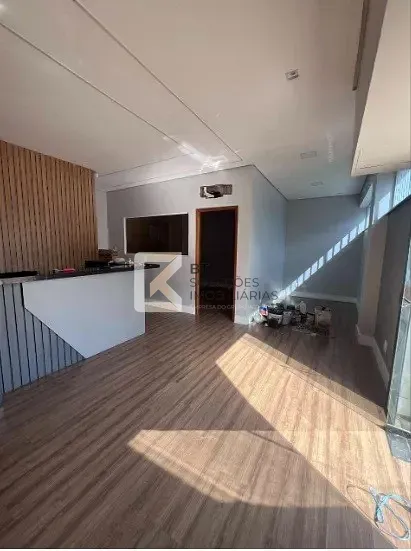 Depósito-Galpão, 1909 m² - Foto 6