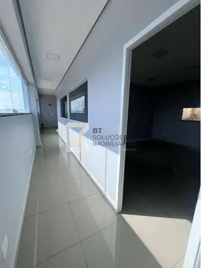 Depósito-Galpão, 1909 m² - Foto 7