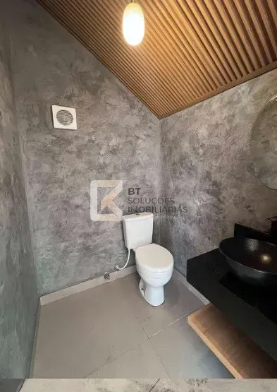 Depósito-Galpão, 1909 m² - Foto 15