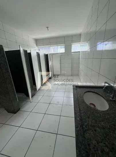 Depósito-Galpão, 1909 m² - Foto 14