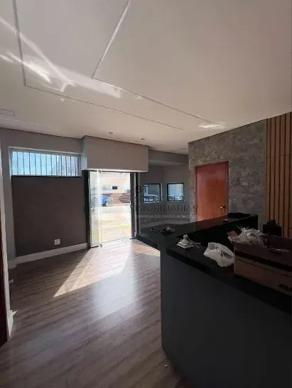 Depósito-Galpão, 1909 m² - Foto 3
