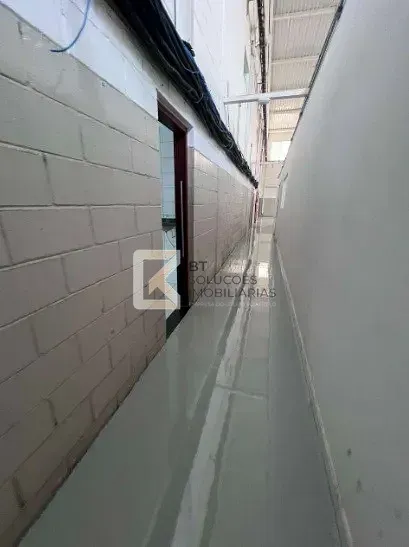 Depósito-Galpão, 1909 m² - Foto 12
