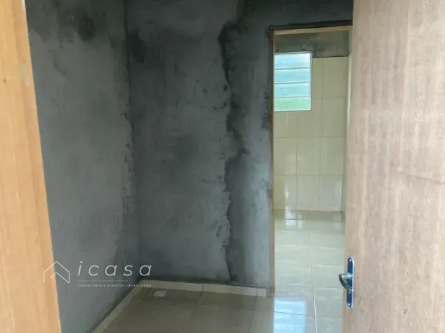 Galpão / Barracão com 4200m², para alugar, no bairro Chácaras Santa Rita em Caçapava