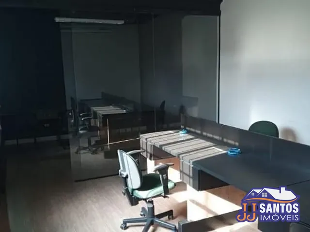 Galpão / Barracão com 288m², à venda, no bairro Belenzinho em São Paulo