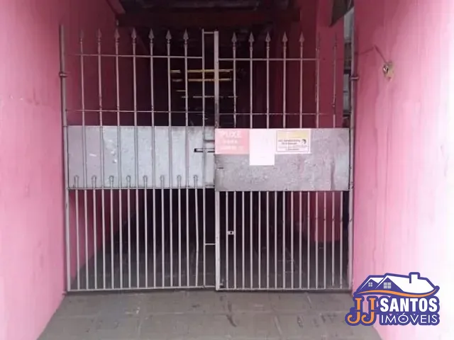 Galpão / Barracão com 288m², à venda, no bairro Belenzinho em São Paulo