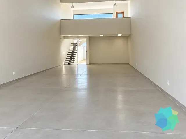 Galpão / Barracão com 200m², para alugar, no bairro Residencial Parque Imperial em Salto