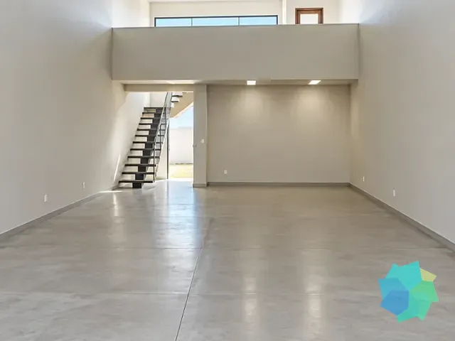 Galpão / Barracão com 200m², para alugar, no bairro Residencial Parque Imperial em Salto