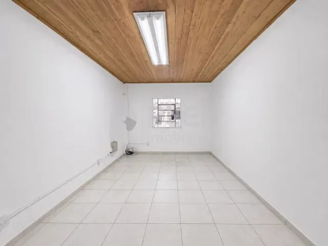 Galpão / Barracão com 180m², à venda, no bairro Santana em São Paulo