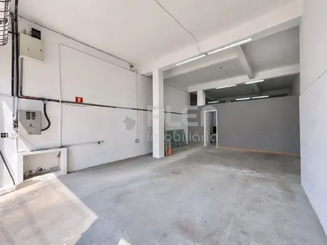 Galpão / Barracão com 180m², à venda, no bairro Santana em São Paulo